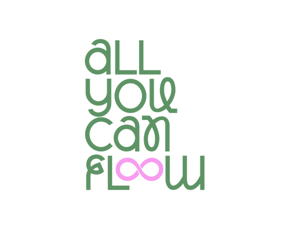All You Can Flow
